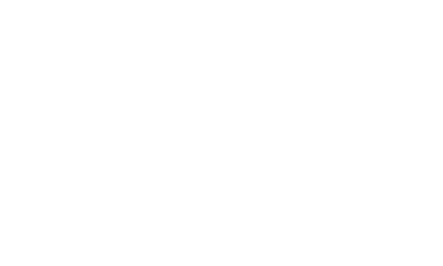 simeonphotography Logo