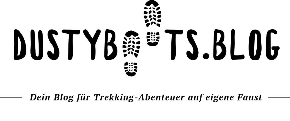 Header Shop Logo