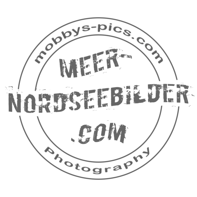 meer-nordseebilder Logo