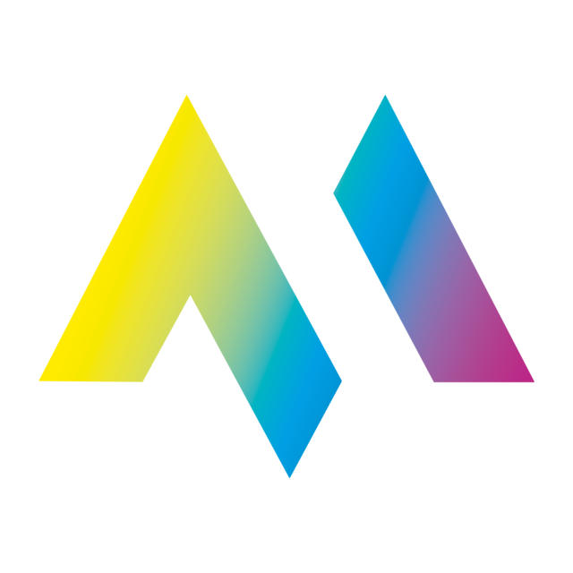 event-fotografie Logo