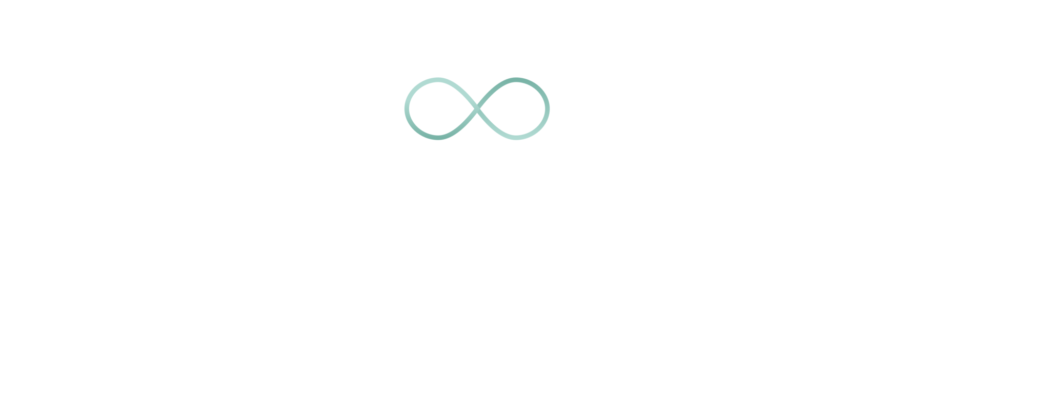 Header Shop Logo