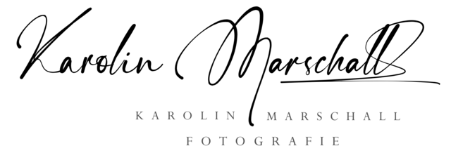 karolinmarschall Logo