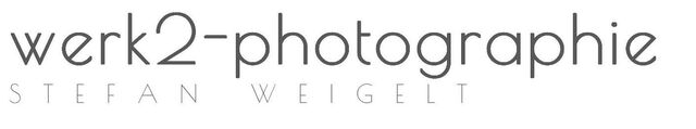 werk2-photographie Logo