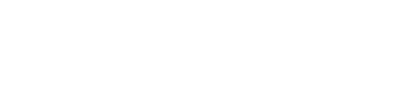 Header Shop Logo
