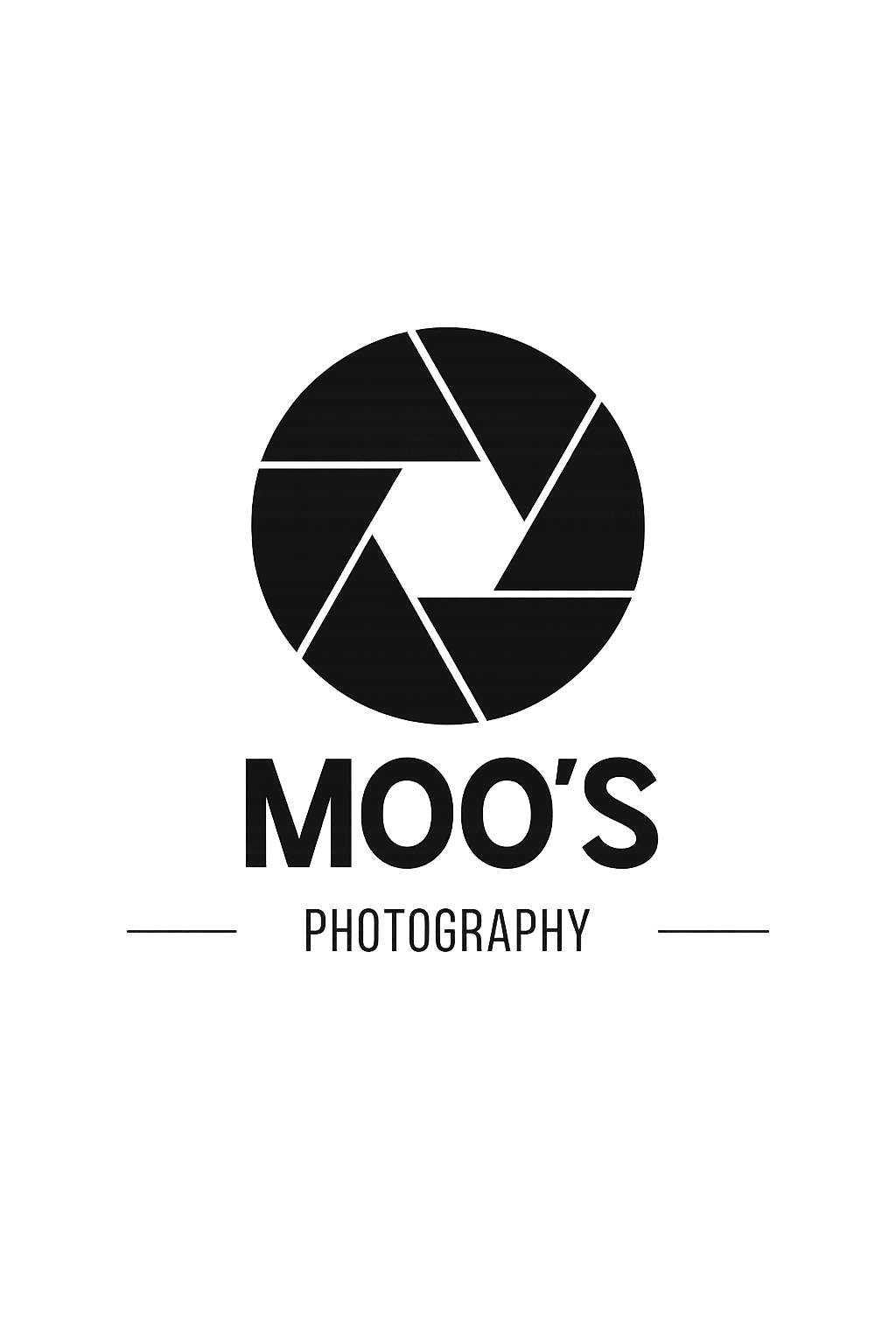 Header Shop Logo
