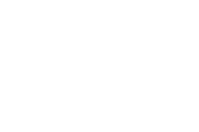 Markus Heber Photography Logo