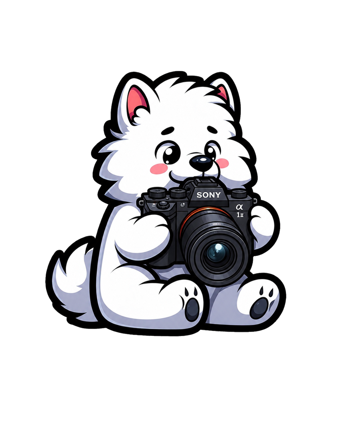 Header Shop Logo