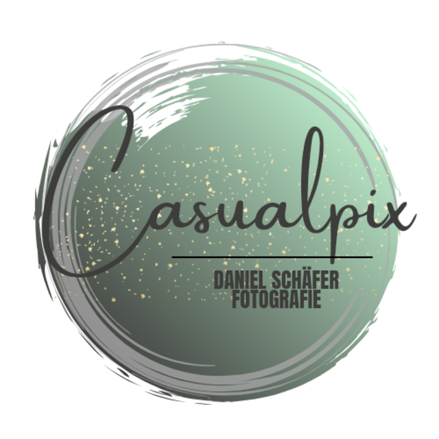 www.casual-pix.de Logo