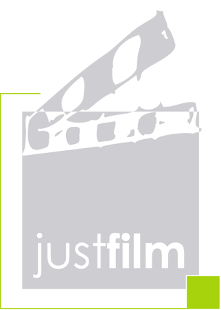 Header Shop Logo