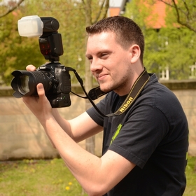 Nordharz-Fotobox.de