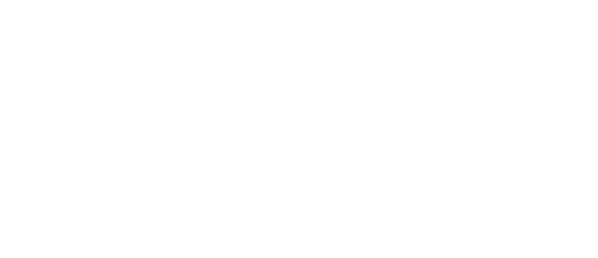 Header Shop Logo