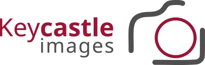 Header Shop Logo