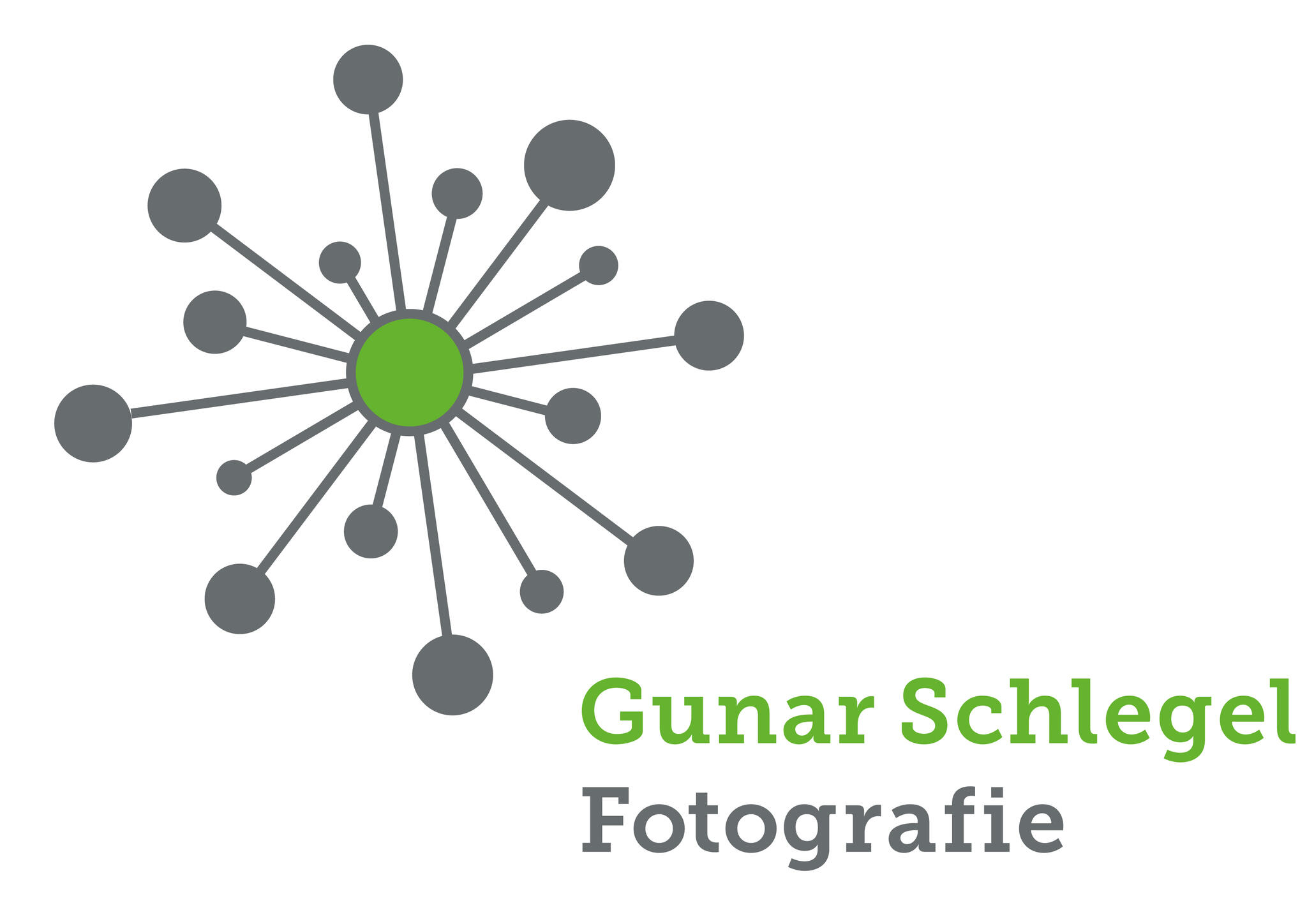 Header Shop Logo