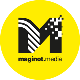maginot mediengestaltung