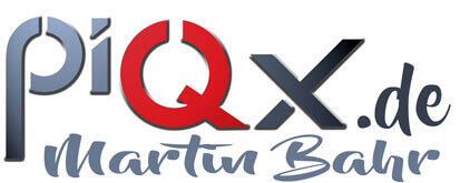 Header Shop Logo