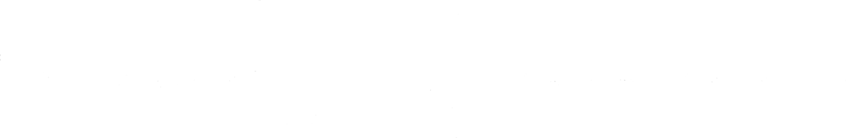 Header Shop Logo