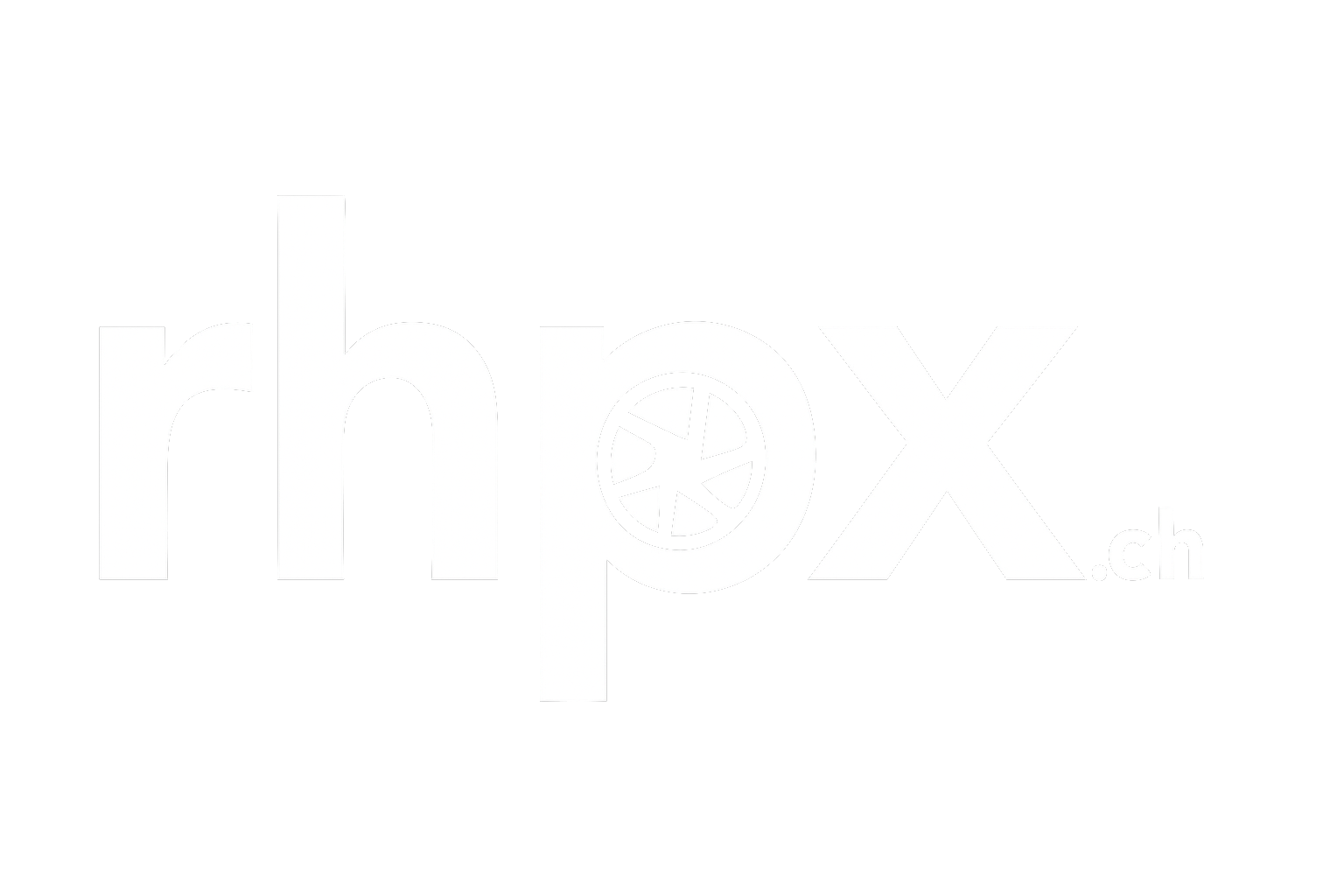 Header Shop Logo