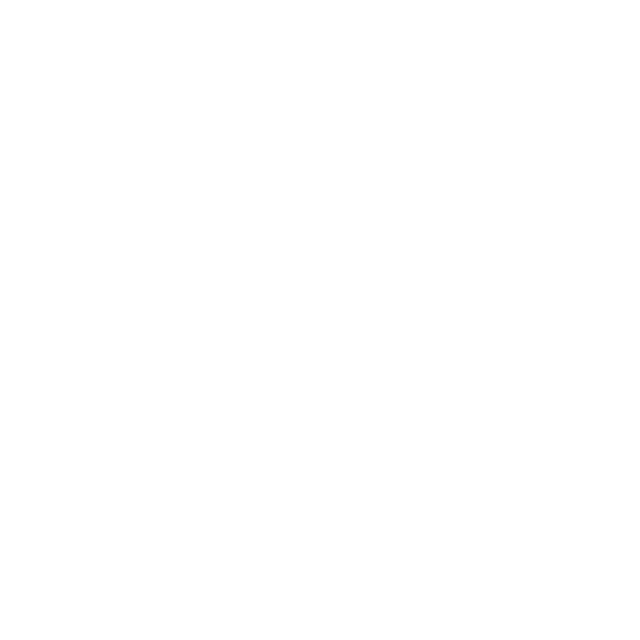 AVIS-IMAGO Logo