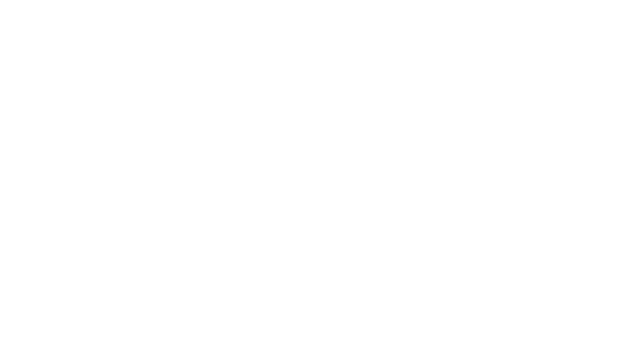 Samirah Outdoor-Fotografie Logo