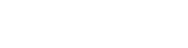 Fototräume Fotostudio Fotografie Logo