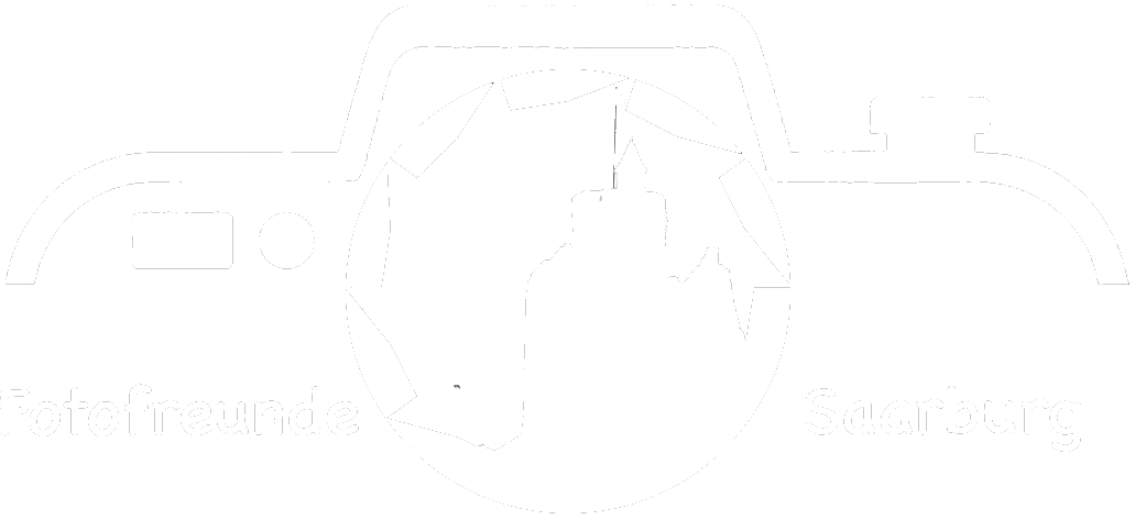 Header Shop Logo