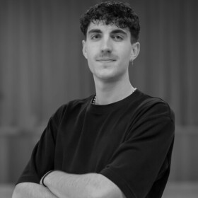 PQ Studios | Foto- & Videoproduktionen
