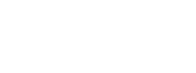 fotomat Logo