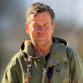Wolfgang Anderiasch Fotografie