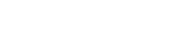 Benjamin Bisanz Fotografie Logo