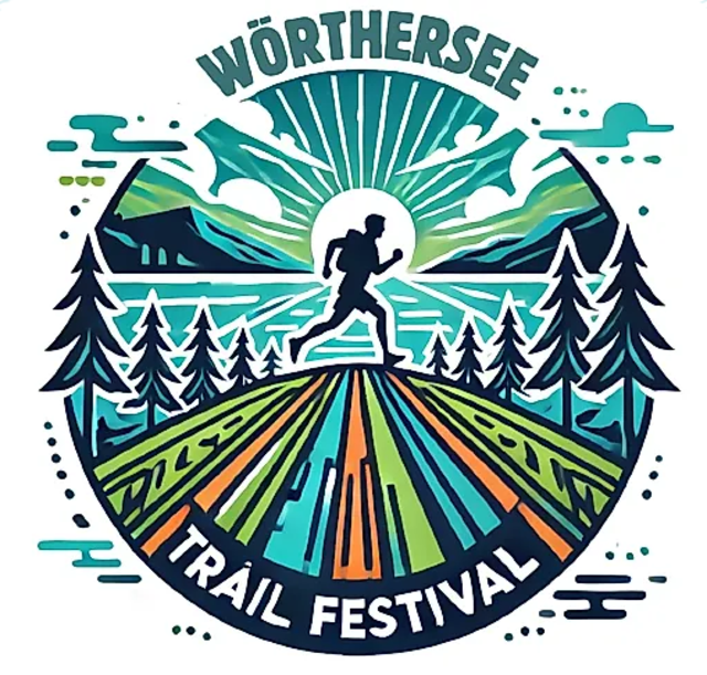 WÖRTHERSEE TRAIL FESTIVAL | event-gucker