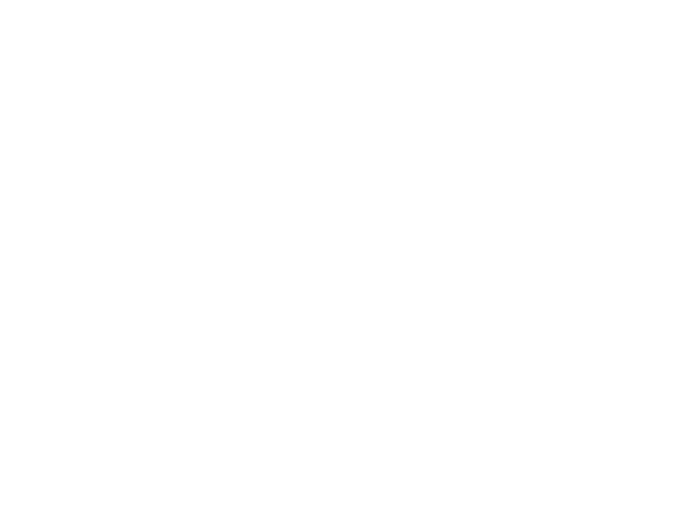 fotofilmkonzept Logo