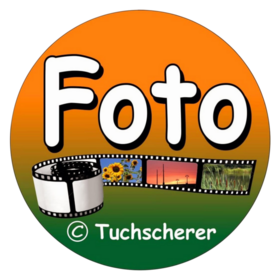 Foto (C) Tuchscherer 