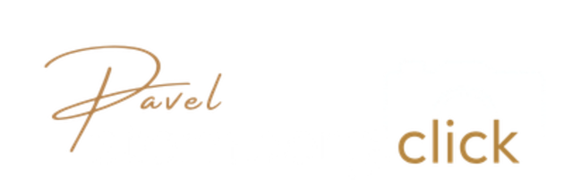 sternberg.click Logo