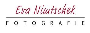Header Shop Logo