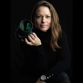 Monika Zell Fotografie