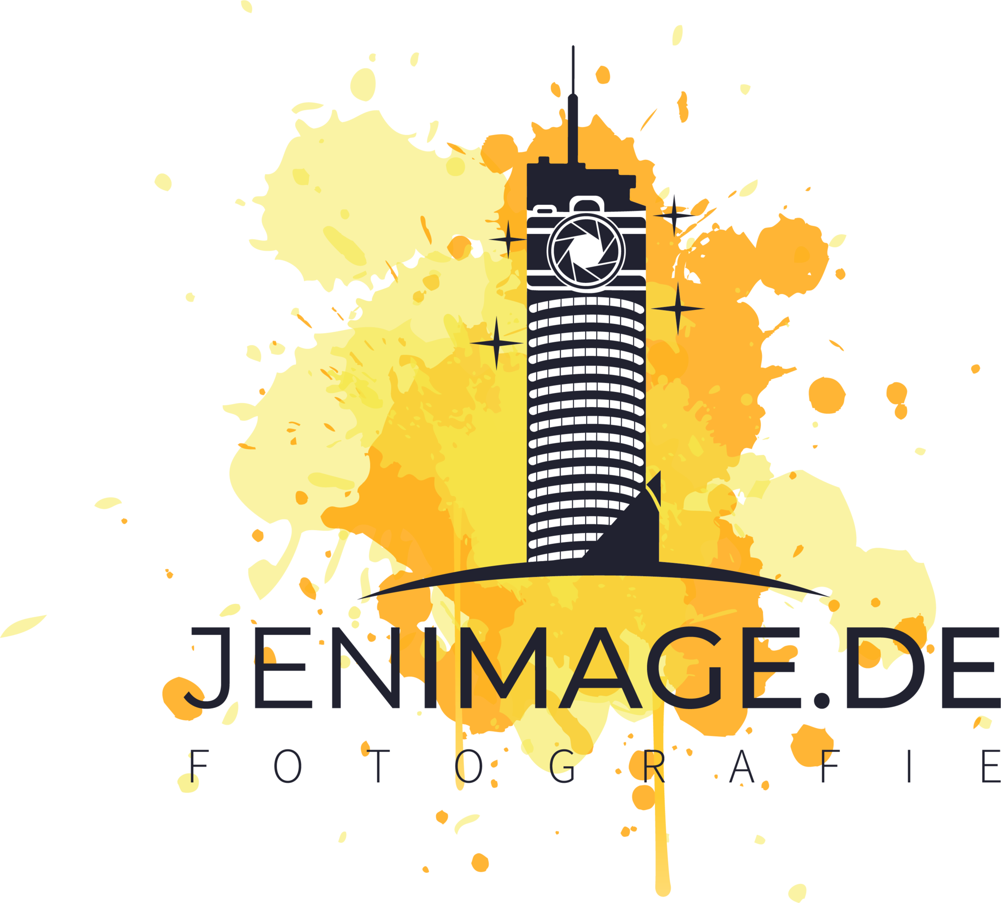 Header Shop Logo