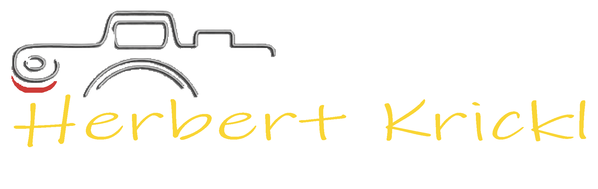 Header Shop Logo