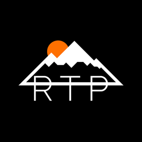 R.Thommen Photography