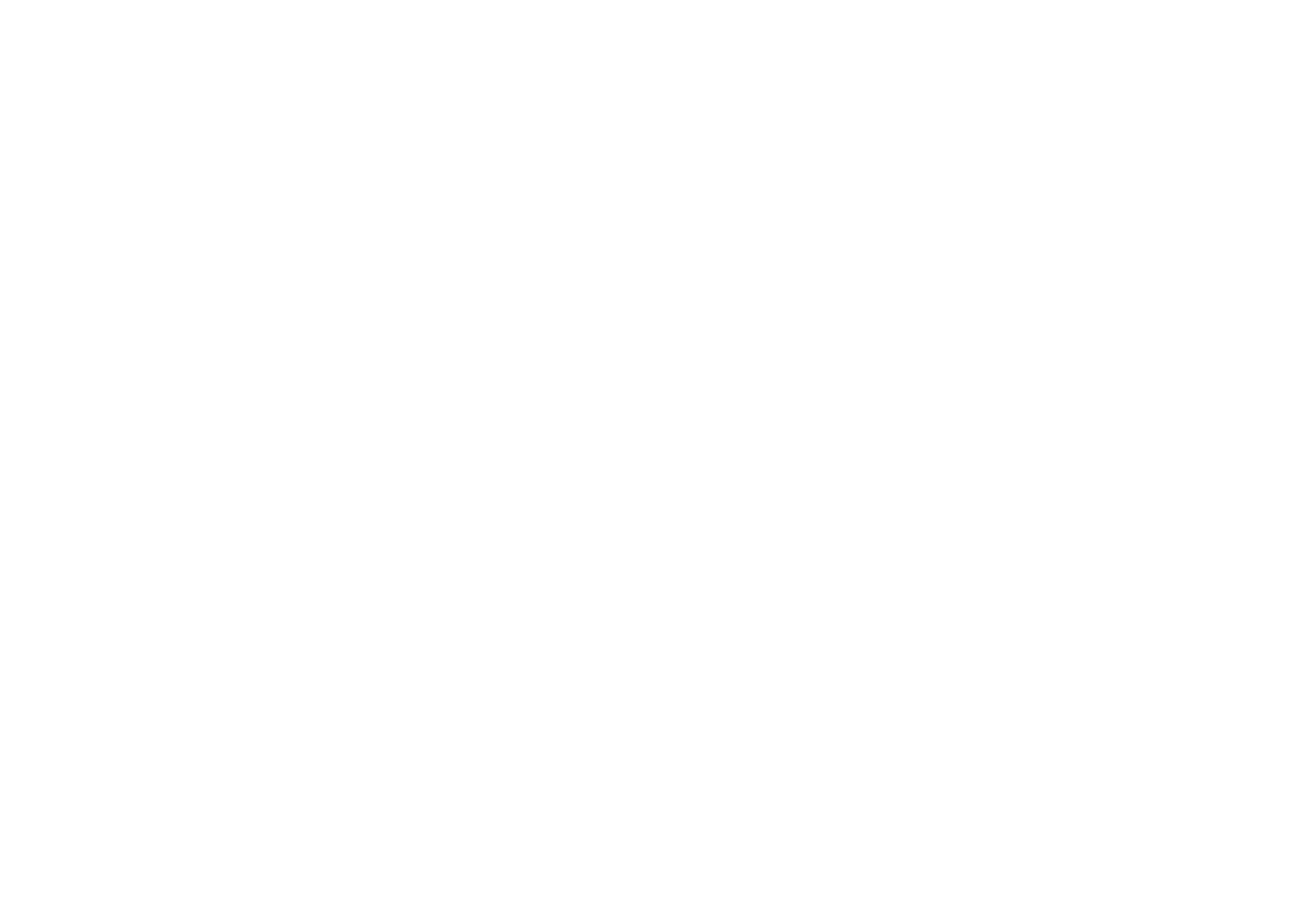 Header Shop Logo