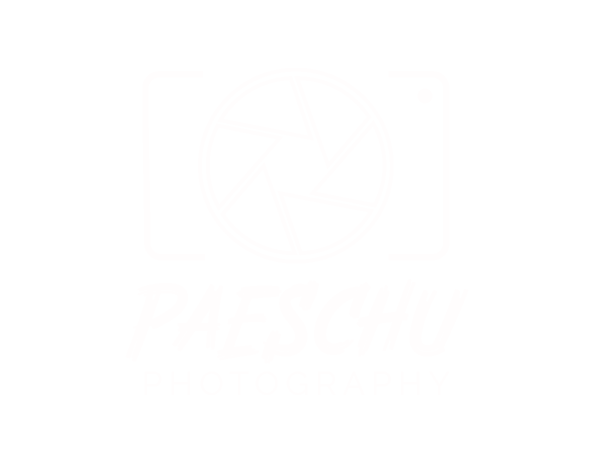 Header Shop Logo