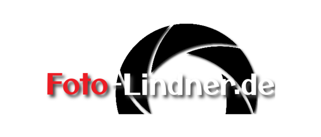 foto-lindner Logo