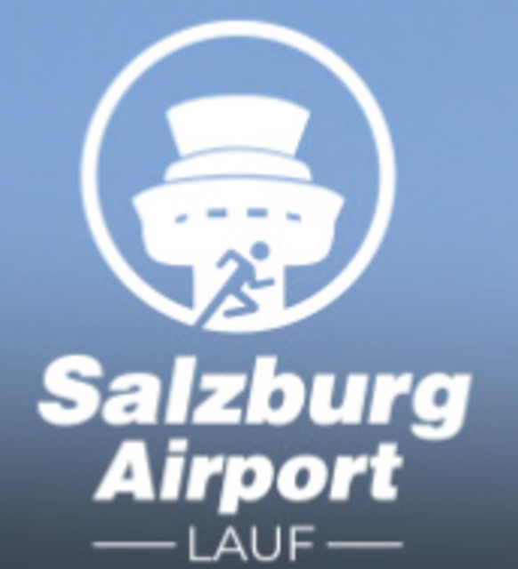 8. AIRportlauf Salzburg | event-gucker