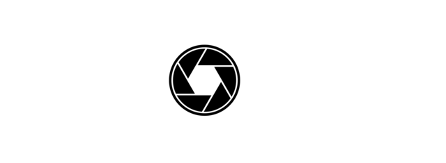 fabiolous_photography Logo