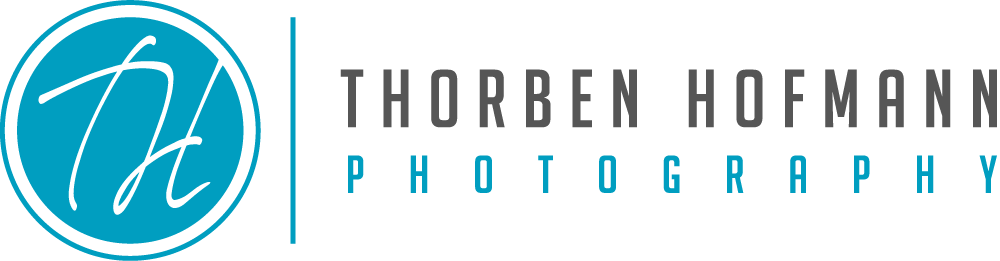 Header Shop Logo