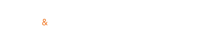 film & foto | Simon Schmiedbauer        Logo