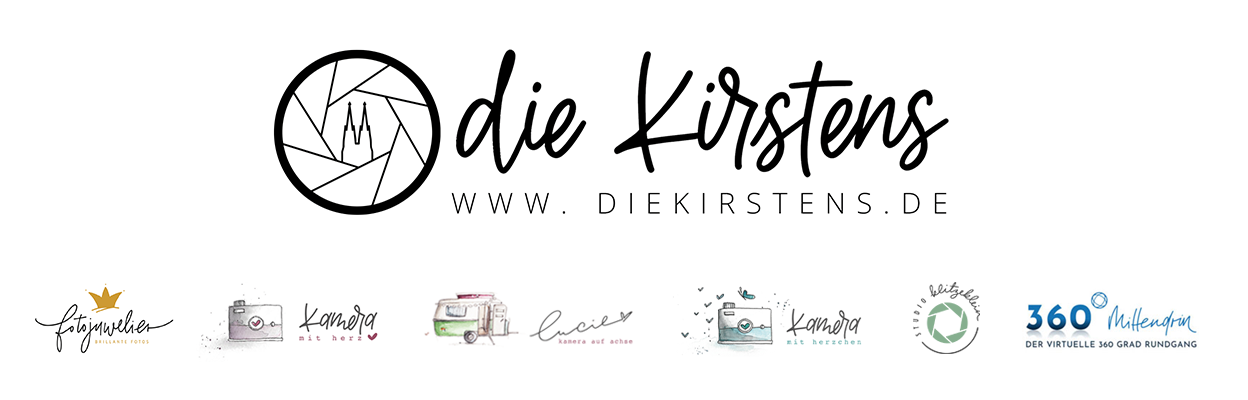 Header Shop Logo