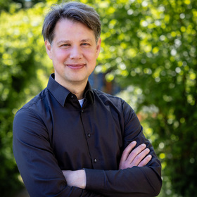 M2AIX Inh. Marcus Christian Meierhöfer