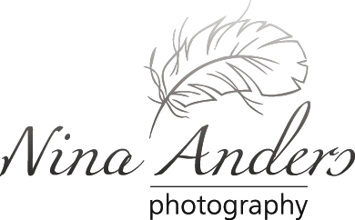 Header Shop Logo