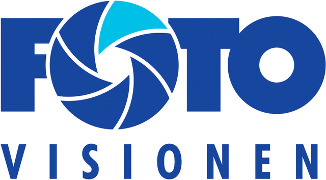 Foto-Visionen Andrea Stern Logo
