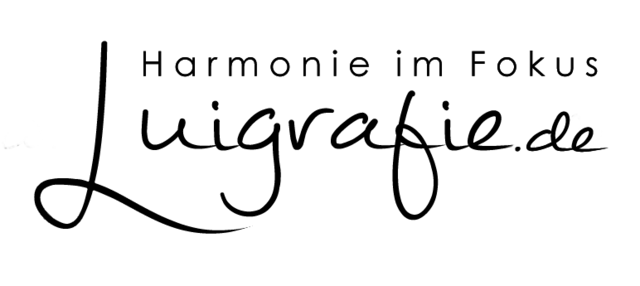 Luigrafie Webshop Logo